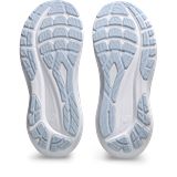 Trakks ASICS GT-2000 13 W Ladies Ladies Shoes Road