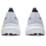 Trakks ASICS GT-2000 14 Heren Herenschoenen Loopschoenen