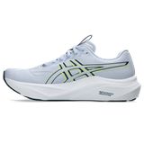 Trakks ASICS GT-2000 14 Homme Chaussures Homme Route