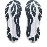 Trakks ASICS GT-2000 14 Homme Chaussures Homme Route