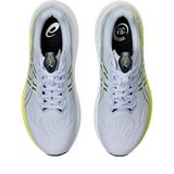 Trakks ASICS GT-2000 14 Homme Chaussures Homme Route