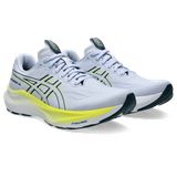 Trakks ASICS GT-2000 14 Homme Chaussures Homme Route