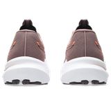 Trakks ASICS GT-2000 14 W Dames Damesschoenen Loopschoenen