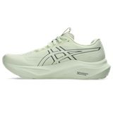 Trakks ASICS GT-2000 14 W Dames Damesschoenen Loopschoenen