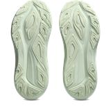 Trakks ASICS GT-2000 14 W Dames Damesschoenen Loopschoenen