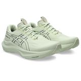Trakks ASICS GT-2000 14 W Dames Damesschoenen Loopschoenen