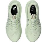 Trakks ASICS GT-2000 14 W Femme Chaussures Femme Route
