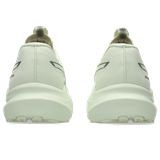 Trakks ASICS GT-2000 14 W Femme Chaussures Femme Route