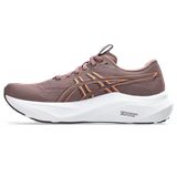 Trakks ASICS GT-2000 14 W Ladies Ladies Shoes Road