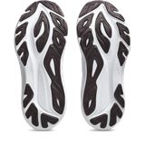 Trakks ASICS GT-2000 14 W Ladies Ladies Shoes Road