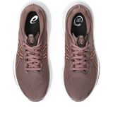 Trakks ASICS GT-2000 14 W Ladies Ladies Shoes Road