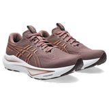 Trakks ASICS GT-2000 14 W Ladies Ladies Shoes Road