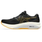 Trakks ASICS GT-4000 4 Heren Herenschoenen Loopschoenen