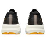 Trakks ASICS GT-4000 4 Heren Herenschoenen Loopschoenen