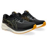 Trakks ASICS GT-4000 4 Heren Herenschoenen Loopschoenen