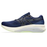 Trakks ASICS GT-4000 4 Homme Chaussures Homme Route