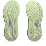 Trakks ASICS GT-4000 4 Homme Chaussures Homme Route