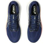 Trakks ASICS GT-4000 4 Homme Chaussures Homme Route