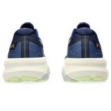 Trakks ASICS GT-4000 4 Homme Chaussures Homme Route