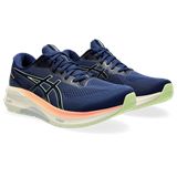 Trakks ASICS GT-4000 4 Homme Chaussures Homme Route