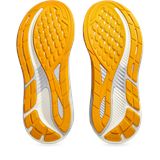 Trakks ASICS GT-4000 4 Homme Chaussures Homme Route