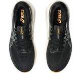 Trakks ASICS GT-4000 4 Homme Chaussures Homme Route