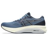 Trakks ASICS GT-4000 4 Men Men s Shoes Road