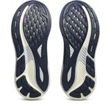 Trakks ASICS GT-4000 4 Men Men s Shoes Road