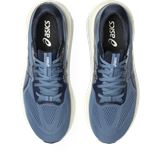 Trakks ASICS GT-4000 4 Men Men s Shoes Road