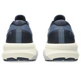 Trakks ASICS GT-4000 4 Men Men s Shoes Road