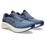 Trakks ASICS GT-4000 4 Men Men s Shoes Road
