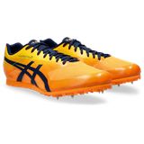 Trakks ASICS Hyper LD 6 (Unisex) Homme Chaussures Homme Athlétisme