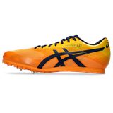 Trakks ASICS Hyper LD 6 (Unisex) Men Men s Shoes Athletism