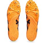 Trakks ASICS Hyper LD 6 (Unisex) Men Men s Shoes Athletism