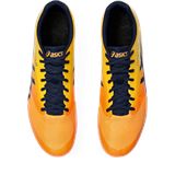Trakks ASICS Hyper LD 6 (Unisex) Men Men s Shoes Athletism