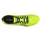 Trakks ASICS Hyper MD 6 Heren Herenschoenen Atletiek