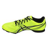 Trakks ASICS Hyper MD 6 Men Men s Shoes Athletism