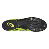 Trakks ASICS Hyper MD 6 Men Men s Shoes Athletism