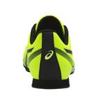 Trakks ASICS Hyper MD 6 Men Men s Shoes Athletism