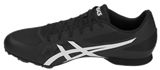 Trakks ASICS Hyper MD 7 Homme Chaussures Homme Athlétisme