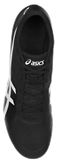 Trakks ASICS Hyper MD 7 Homme Chaussures Homme Athlétisme