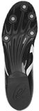 Trakks ASICS Hyper MD 7 Men Men s Shoes Athletism