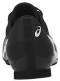 Trakks ASICS Hyper MD 7 Men Men s Shoes Athletism