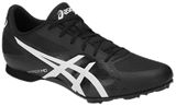 Trakks ASICS Hyper MD 7 Men Men s Shoes Athletism