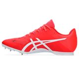 Trakks ASICS Hyper MD 8 Homme Chaussures Homme Athlétisme