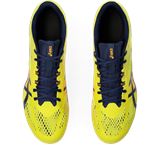 Trakks ASICS Hyper MD 8 Homme Chaussures Homme Athlétisme