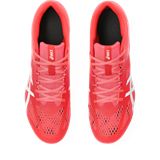Trakks ASICS Hyper MD 8 Men Men s Shoes Athletism