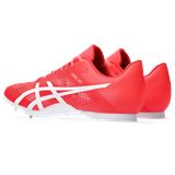 Trakks ASICS Hyper MD 8 Men Men s Shoes Athletism