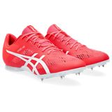 Trakks ASICS Hyper MD 8 Men Men s Shoes Athletism