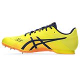 Trakks ASICS Hyper MD 8 Men Men s Shoes Athletism